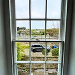 North Ings * Robin Hood's Bay
