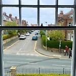 Bed and Breakfast North Ings *