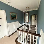 North Ings Bed and Breakfast Robin Hood's Bay