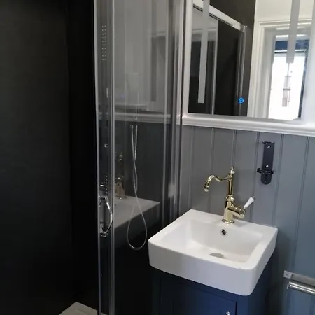 North Ings * Robin Hood's Bay