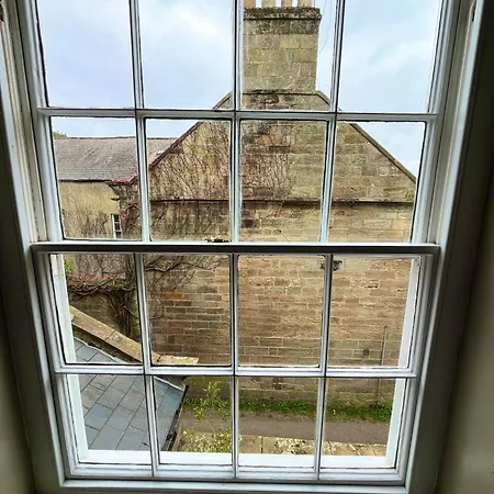 Bed and Breakfast North Ings *