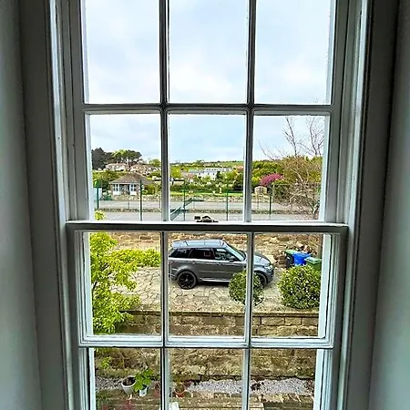 North Ings * Robin Hood's Bay