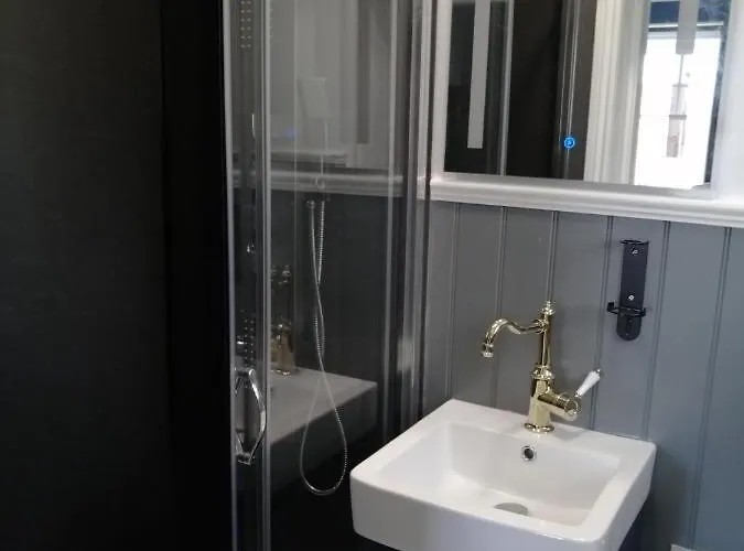 North Ings * Robin Hood's Bay