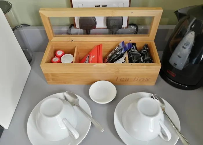 North Ings * Robin Hood's Bay