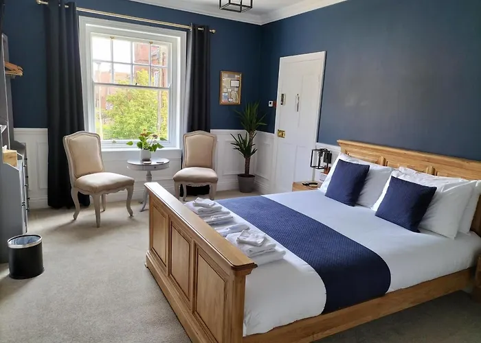 North Ings * Robin Hood's Bay